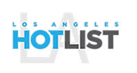 Massage in Los Angeles Hot List