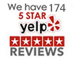 Massage in Los Angeles Yelp Reviews