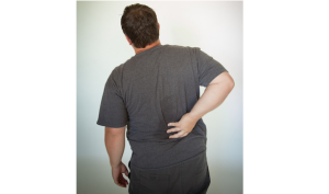 when back surgery goes bad