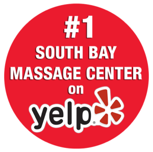 Yelp Logo