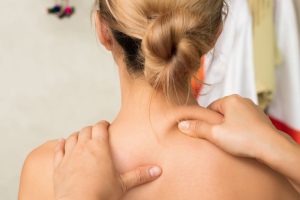 Get Lasting Relief With Neuromuscular Massage Therapy