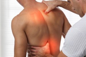 The Science Behind Effective Pain Relief Understanding Neuromuscular Massage
