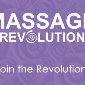 SPORTS MASSAGE - 60 minutes